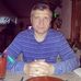Profile Picture of Alexander  Sklyarov (@alexander.sklyarov.9) on Facebook