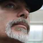 Richard Mallaby - Instagram Profile Picture of Richard Mallaby (@vaky.mallaby) on Instagram