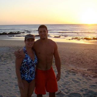 Profile Picture of Nick Neill (@nick.neill2) on Facebook