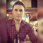 Profile Picture of Adrian Grajales (@adriangraca82) on Instagram