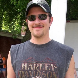 Profile Picture of Chris Moisey (@cmoisey) on Myspace