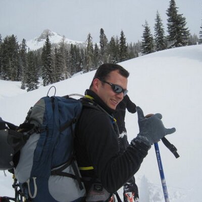 Profile Picture of Bryan Schenone (@shnobe54) on Twitter