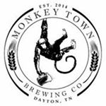 Profile Picture of Alan Garrison (@monkeytownbrewing) on Instagram