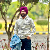 Profile Picture of KHUSHWANT SINGH (@Rana_vlogs28) on Youtube