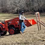 Profile Picture of David McAllister (@david.mcallister.982) on Facebook