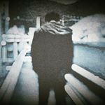 Profile Picture of Kevin_Zheng (@__kevinzheng) on Instagram