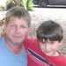 Profile Picture of myron morgan (@myronmorgan) on Pinterest