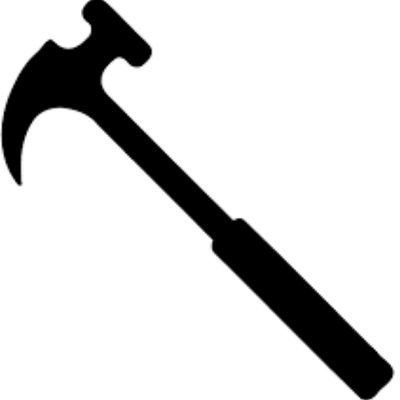 Profile Picture of Hayden Sorrell (@blackhammer035) on Twitter