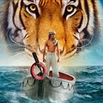Profile Picture of Piscine Molitor Patel (@pi_and_richard) on Instagram