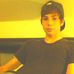 Profile Picture of Alex Leipert (@alex.leipert) on Facebook