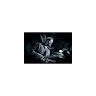 Profile Picture of Adam Critchfield (@adam021079) on Pinterest