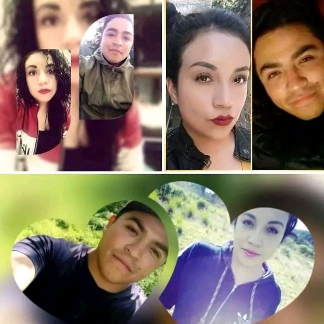 Profile Picture of César Fernando (@csar.fernando8) on Tiktok