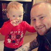 Profile Picture of Derek Smart (@derek-smart-14) on Quora