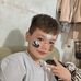 Profile Picture of Ken Đỗ (@do.ken.906) on Facebook
