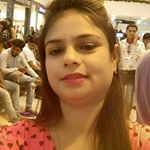 Profile Picture of 💓.✝.💕.Jesus Love's us.✝💕 (@sonal.parmar.jesus) on Instagram