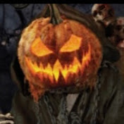 Profile Picture of Jill Bennett (@jillbennett4181) on Youtube