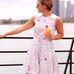 Profile Picture of Felicia Tanenbaum (@felicia.tanenbaum.7) on Facebook
