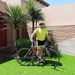Profile Picture of Fernando Conesa (@conesaf) on Instagram