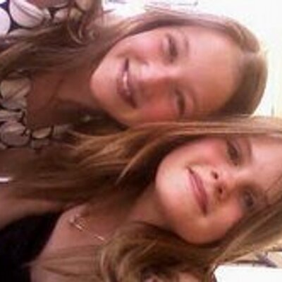 Profile Picture of Cassie Fletcher (@cass970) on Twitter