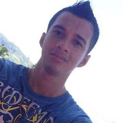Profile Picture of Bryan Mcclintock (@Mcbryan28) on Twitter