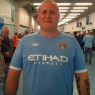 Profile Picture of Scott Horsfield (@orbkal) on Instagram