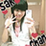 Profile Picture of Vivian Vu (@piggy_loves_food) on Flickr