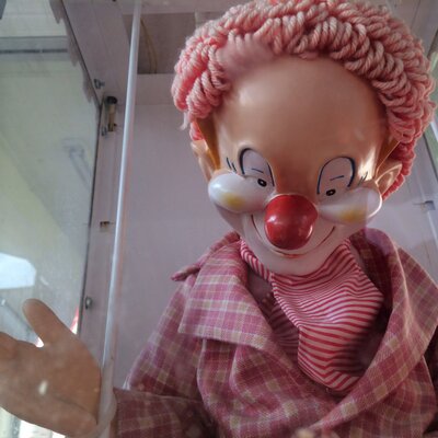 Profile Picture of Peter Cecere (@pdiddycecere) on Twitter