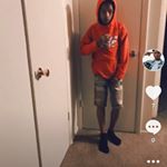 Profile Picture of Andre_Tinsley26 (@andre_tinsley26) on Instagram