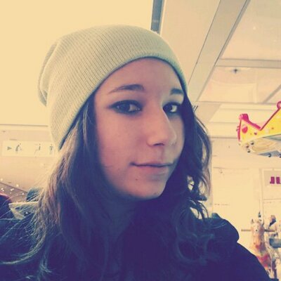 Profile Picture of Lisa Ebert (@LisaEbert3) on Twitter