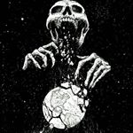 Profile Picture of Andrew Arroyo (@andrew.arroyo.7330) on Instagram