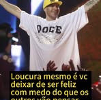 Profile Picture of Bruno Michael (@bruno.michael.638615) on Facebook