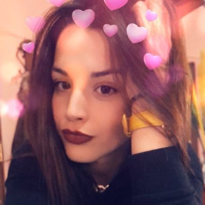 Profile Picture of Mabel Marrero (@mabelmarrero16) on Twitter