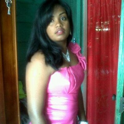 Profile Picture of Anu Khusial (@AnuKhusial) on Twitter
