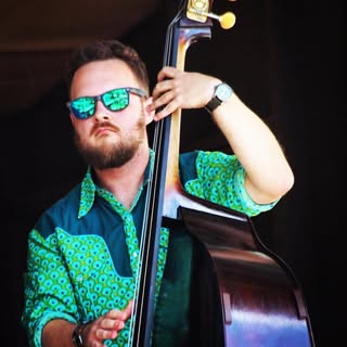 Profile Picture of Matthew Curley (@matthew__curley) on Instagram