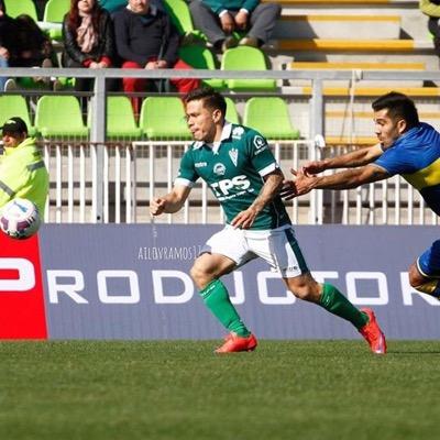 Profile Picture of Álvaro Ramos (@7AlvaroRamos) on Twitter