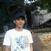 Profile Picture of Rible Richard (@rible.richard) on Facebook