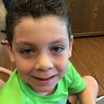 Profile Picture of Kevin Walter Barnhart (@kevinwalterbarnhartlol) on Instagram