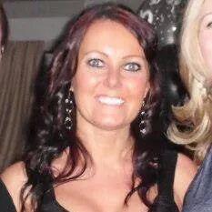 Profile Picture of Diane Clements (@djclem44) on Twitter