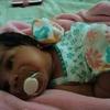 Profile Picture of Indira Jimenez (@@indirajimenez10) on Tiktok