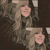 Profile Picture of Misty Lambert (@MysticxMysti) on Youtube