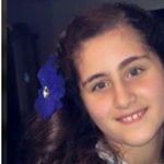 Profile Picture of Michal Alexandra Kaufman (@michalkaufman_) on Instagram
