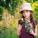 Profile Picture of Andrea Herring (@AndreaHerringHumor) on Pinterest