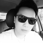 Profile Picture of ivan wu (@ivan_wu88) on Instagram
