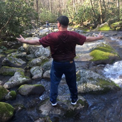 Profile Picture of Aaron Wilt (@AaronWilt3) on Twitter