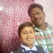 Profile Picture of Alvin James (@alvinjames2270) on Youtube