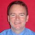 Profile Picture of Dave Pflieger (Dave Pflieger) (@davepflieger.5) on Facebook