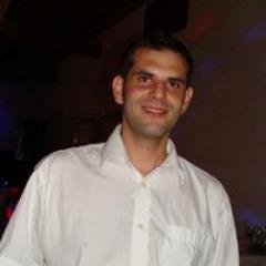 Profile Picture of Alexander Ruppert (@Bert4711) on Twitter