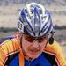 Profile Picture of David Wesolowski (@dpwesolowski) on Pinterest