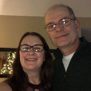 Profile Picture of Eileen Schroeder Zander (@eileen.schroederzander) on Facebook