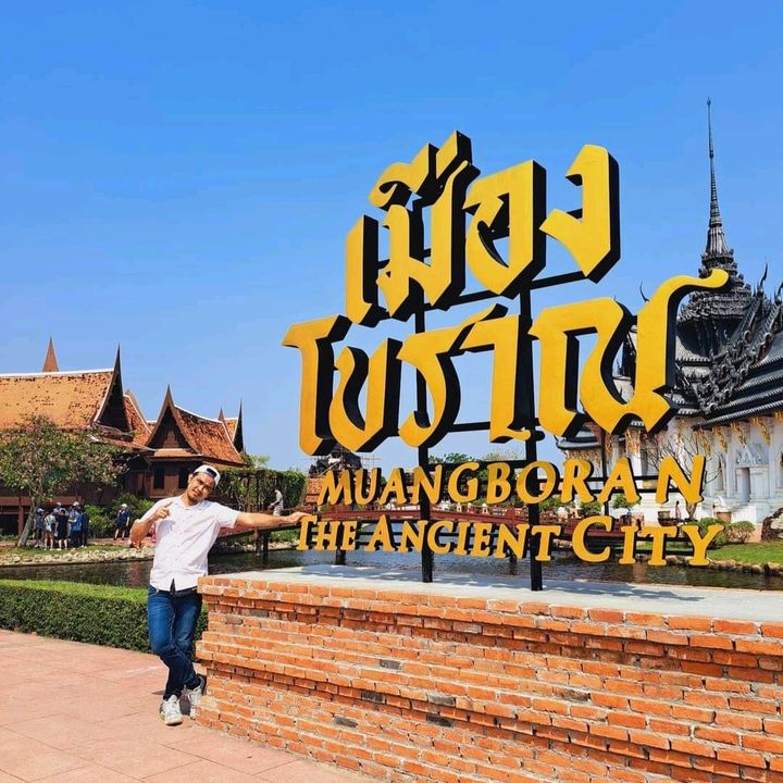 Profile Picture of YURIJAKE🇵🇭🇹🇭 (@jaysonluna_1990) on Tiktok